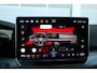 Volkswagen Golf 1.5 eHybrid 204pk Life Edition | SoH 100% | Panoramadak | Trekhaak Elektrisch Uitklapbaar | Adaptieve Cruise Control