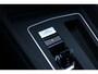 Volkswagen Golf 1.5 eHybrid 204pk Life Edition | SoH 100% | Panoramadak | Trekhaak Elektrisch Uitklapbaar | Adaptieve Cruise Control