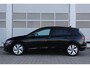 Volkswagen Golf 1.5 eHybrid 204pk Life Edition | SoH 100% | Panoramadak | Trekhaak Elektrisch Uitklapbaar | Adaptieve Cruise Control