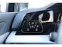 Volkswagen Golf 1.5 eHybrid 204pk Life Edition | SoH 100% | Panoramadak | Trekhaak Elektrisch Uitklapbaar | Adaptieve Cruise Control