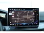 Volkswagen Golf 1.5 eHybrid 204pk Life Edition | SoH 100% | Panoramadak | Trekhaak Elektrisch Uitklapbaar | Adaptieve Cruise Control