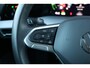 Volkswagen Golf 1.5 eHybrid 204pk Life Edition | SoH 100% | Panoramadak | Trekhaak Elektrisch Uitklapbaar | Adaptieve Cruise Control