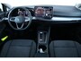 Volkswagen Golf 1.5 eHybrid 204pk Life Edition | SoH 100% | Panoramadak | Trekhaak Elektrisch Uitklapbaar | Adaptieve Cruise Control