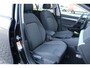 Volkswagen Golf 1.5 eHybrid 204pk Life Edition | SoH 100% | Panoramadak | Trekhaak Elektrisch Uitklapbaar | Adaptieve Cruise Control
