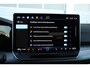 Volkswagen Golf 1.5 eHybrid 204pk Life Edition | SoH 100% | Panoramadak | Trekhaak Elektrisch Uitklapbaar | Adaptieve Cruise Control