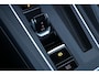 Volkswagen Golf 1.5 eHybrid 204pk Life Edition | SoH 100% | Panoramadak | Trekhaak Elektrisch Uitklapbaar | Adaptieve Cruise Control