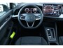 Volkswagen Golf 1.5 eHybrid 204pk Life Edition | SoH 100% | Panoramadak | Trekhaak Elektrisch Uitklapbaar | Adaptieve Cruise Control