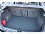 Volkswagen Golf 1.5 eHybrid 204pk Life Edition | SoH 100% | Panoramadak | Trekhaak Elektrisch Uitklapbaar | Adaptieve Cruise Control