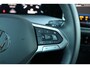 Volkswagen Golf 1.5 eHybrid 204pk Life Edition | SoH 100% | Panoramadak | Trekhaak Elektrisch Uitklapbaar | Adaptieve Cruise Control