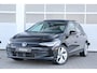 Volkswagen Golf 1.5 eHybrid 204pk Life Edition | SoH 100% | Panoramadak | Trekhaak Elektrisch Uitklapbaar | Adaptieve Cruise Control