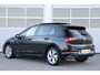 Volkswagen Golf 1.5 eHybrid 204pk Life Edition | SoH 100% | Panoramadak | Trekhaak Elektrisch Uitklapbaar | Adaptieve Cruise Control