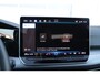 Volkswagen Golf 1.5 eHybrid 204pk Life Edition | SoH 100% | Panoramadak | Trekhaak Elektrisch Uitklapbaar | Adaptieve Cruise Control