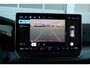 Volkswagen Golf 1.5 eHybrid 204pk Life Edition | SoH 100% | Panoramadak | Trekhaak Elektrisch Uitklapbaar | Adaptieve Cruise Control