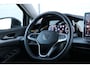 Volkswagen Golf 1.5 eHybrid 204pk Life Edition | SoH 100% | Panoramadak | Trekhaak Elektrisch Uitklapbaar | Adaptieve Cruise Control