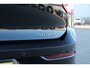 Volkswagen Golf 1.5 eHybrid 204pk Life Edition | SoH 100% | Panoramadak | Trekhaak Elektrisch Uitklapbaar | Adaptieve Cruise Control