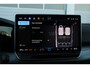 Volkswagen Golf 1.5 eHybrid 204pk Life Edition | SoH 100% | Panoramadak | Trekhaak Elektrisch Uitklapbaar | Adaptieve Cruise Control
