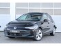 Volkswagen Golf 1.5 eHybrid 204pk Life Edition | SoH 100% | Panoramadak | Trekhaak Elektrisch Uitklapbaar | Adaptieve Cruise Control
