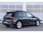 Volkswagen Golf 1.5 eHybrid 204pk Life Edition | SoH 100% | Panoramadak | Trekhaak Elektrisch Uitklapbaar | Adaptieve Cruise Control