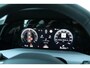 Volkswagen Golf 1.5 eHybrid 204pk Life Edition | SoH 100% | Panoramadak | Trekhaak Elektrisch Uitklapbaar | Adaptieve Cruise Control