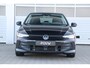 Volkswagen Golf 1.5 eHybrid 204pk Life Edition | SoH 100% | Panoramadak | Trekhaak Elektrisch Uitklapbaar | Adaptieve Cruise Control