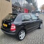 Skoda Fabia 1.4-16V 5DRS NW-Driem/APK rijklaar!
