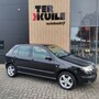 Skoda Fabia 1.4-16V 5DRS NW-Driem/APK rijklaar!