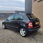Skoda Fabia 1.4-16V 5DRS NW-Driem/APK rijklaar!