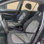 Skoda Fabia 1.4-16V 5DRS NW-Driem/APK rijklaar!