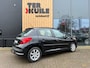 Peugeot 207 1.4 XR 2009 5Drs Rijklaar.