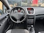 Peugeot 207 1.4 XR 2009 5Drs Rijklaar.