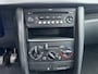 Peugeot 207 1.4 XR 2009 5Drs Rijklaar.