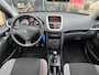 Peugeot 207 1.4 XR 2009 5Drs Rijklaar.