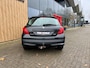 Peugeot 207 1.4 XR 2009 5Drs Rijklaar.