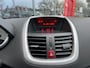 Peugeot 207 1.4 XR 2009 5Drs Rijklaar.