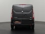 Ford Transit Custom 130PK Lang Limited | Euro 6 | Camera | Multimedia | 3-Zits | Airco | Cruise