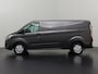 Ford Transit Custom 130PK Lang Limited | Euro 6 | Camera | Multimedia | 3-Zits | Airco | Cruise