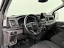 Ford Transit Custom 130PK Lang Limited | Euro 6 | Camera | Multimedia | 3-Zits | Airco | Cruise