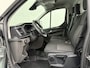 Ford Transit Custom 130PK Lang Limited | Euro 6 | Camera | Multimedia | 3-Zits | Airco | Cruise
