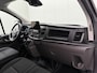Ford Transit Custom 130PK Lang Limited | Euro 6 | Camera | Multimedia | 3-Zits | Airco | Cruise