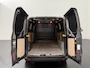 Ford Transit Custom 130PK Lang Limited | Euro 6 | Camera | Multimedia | 3-Zits | Airco | Cruise