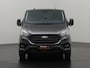 Ford Transit Custom 130PK Lang Limited | Euro 6 | Camera | Multimedia | 3-Zits | Airco | Cruise
