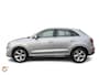 Audi Q3 1.4 TFSI Sport S Line Edition Automaat NL-Auto *Geen Afl.kosten*