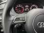 Audi Q3 1.4 TFSI Sport S Line Edition Automaat NL-Auto *Geen Afl.kosten*