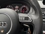 Audi Q3 1.4 TFSI Sport S Line Edition Automaat NL-Auto *Geen Afl.kosten*