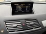Audi Q3 1.4 TFSI Sport S Line Edition Automaat NL-Auto *Geen Afl.kosten*