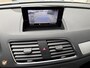 Audi Q3 1.4 TFSI Sport S Line Edition Automaat NL-Auto *Geen Afl.kosten*