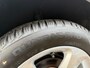 Audi Q3 1.4 TFSI Sport S Line Edition Automaat NL-Auto *Geen Afl.kosten*