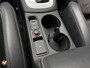 Audi Q3 1.4 TFSI Sport S Line Edition Automaat NL-Auto *Geen Afl.kosten*