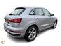 Audi Q3 1.4 TFSI Sport S Line Edition Automaat NL-Auto *Geen Afl.kosten*
