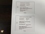 Audi Q3 1.4 TFSI Sport S Line Edition Automaat NL-Auto *Geen Afl.kosten*